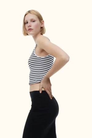Women's T-shirts